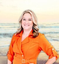 Joyce ONeill