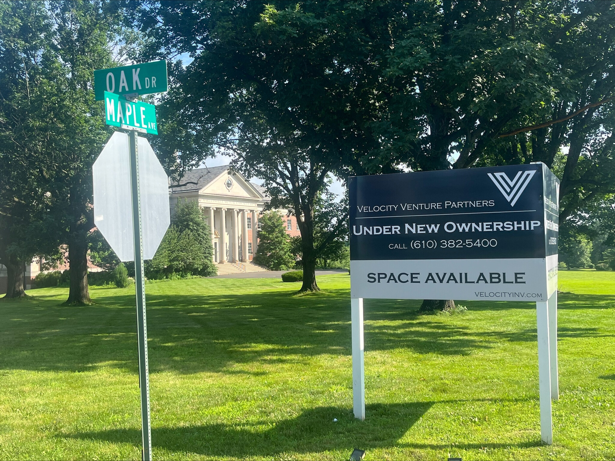 355 Maple Ave, Harleysville, PA à louer Autre– Image 1 sur 5