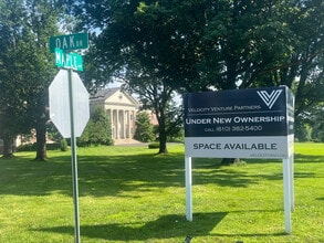 355 Maple Ave, Harleysville, PA à louer Autre– Image 1 sur 5