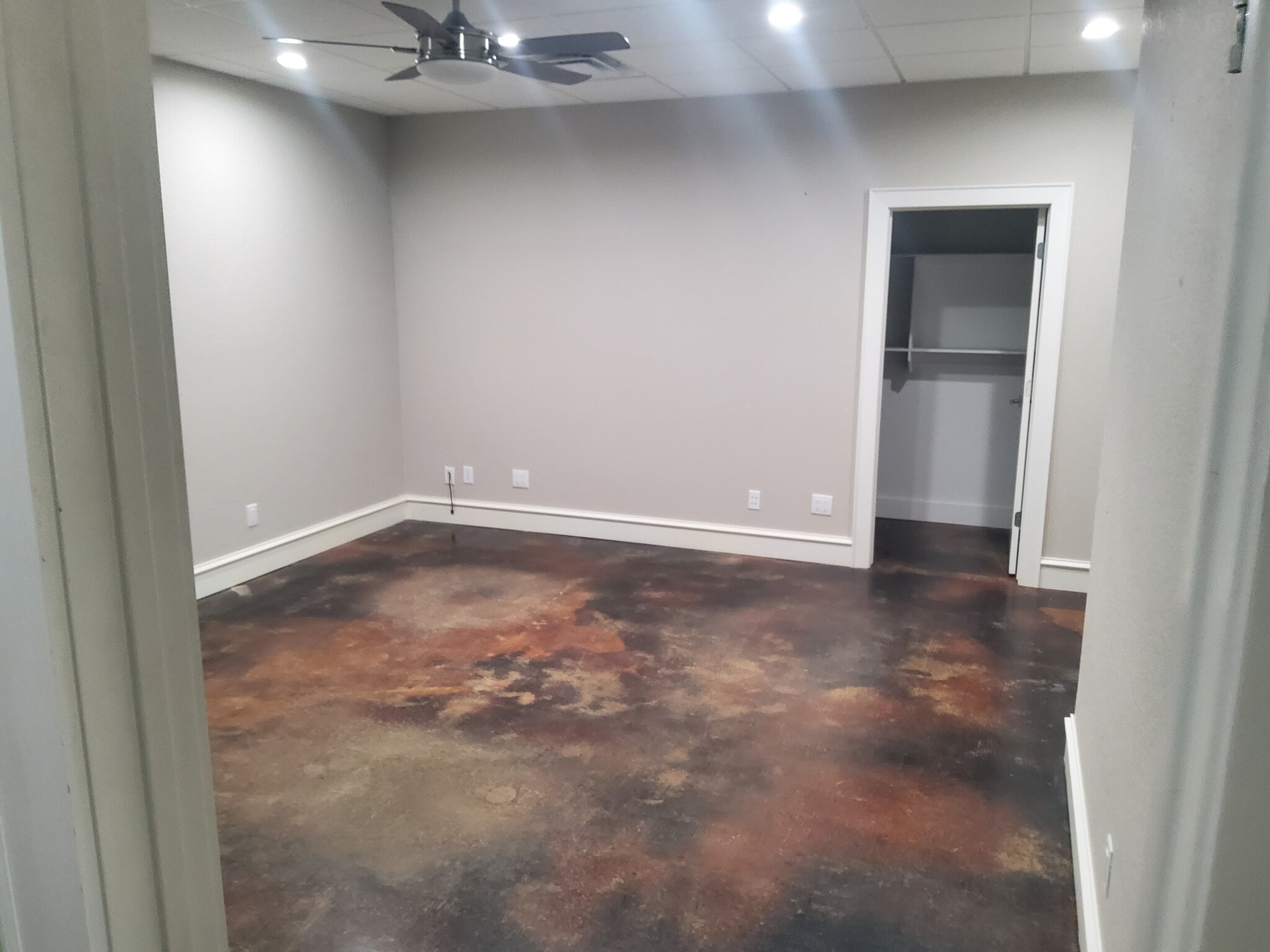 10620 AR-72W, Bentonville, AR à louer Photo intérieure– Image 1 sur 7