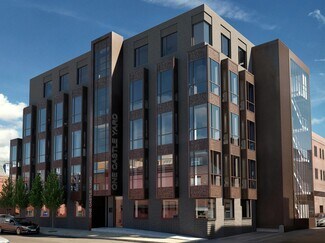 Plus de détails pour Castle Yard, Richmond - Bureau à louer