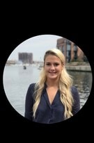 Olivia Blazek