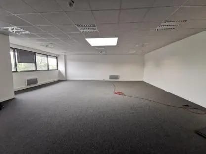 Rue Du Parc Des Vergers, Tigery à louer - Photo de l’immeuble – Image 3 sur 5