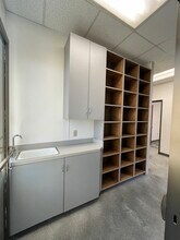 433 Callan Ave, San Leandro, CA à louer Photo intérieure– Image 1 sur 17
