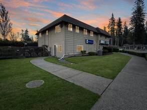 9623 32nd St SE, Lake Stevens, WA à louer Photo intérieure– Image 1 sur 5
