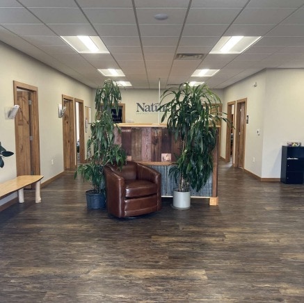 2585 State Road 92, Mount Horeb, WI à louer Photo intérieure– Image 1 sur 9