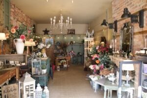 56 High St, Ringwood à louer Photo intérieure– Image 1 sur 1