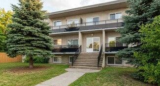 Plus de détails pour 115 Kraft Avenue, Kitchener, On Ave N, Kitchener, ON - Logement à vendre