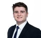 Matthew Procter