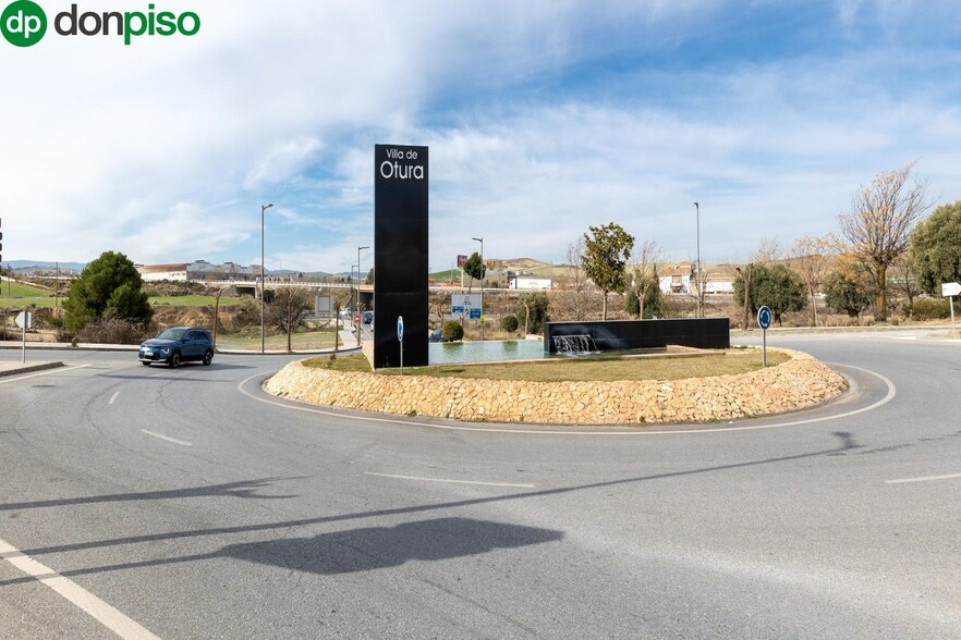 Calle Jacarandá, B2, Villa de Otura, Granada à vendre - Photo principale – Image 1 sur 20