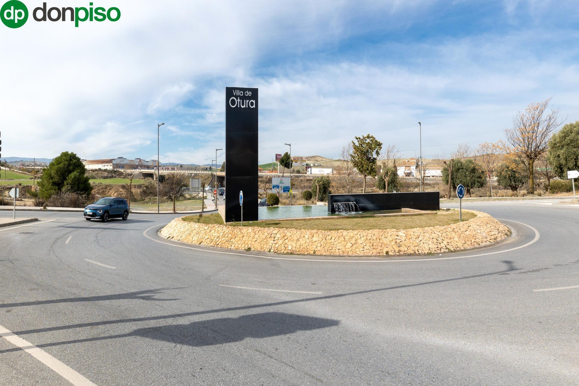 Calle Jacarandá, B2, Villa de Otura, Granada à vendre Photo principale– Image 1 sur 21