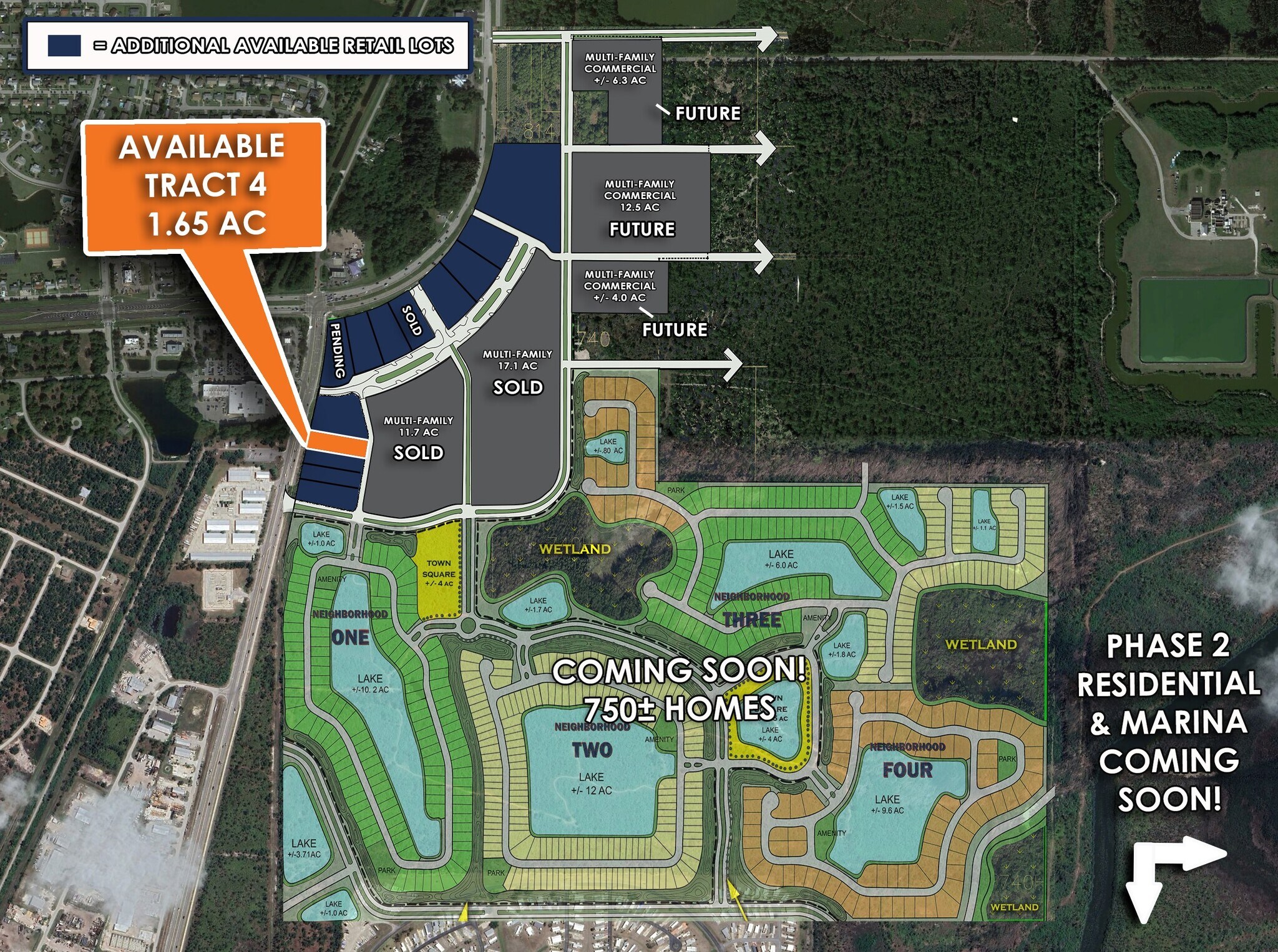 7000 Gasparilla Rd, Port Charlotte, FL à louer Photo de l’immeuble– Image 1 sur 4