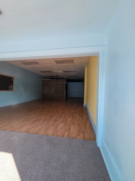19 E High St, Elizabethtown, PA à louer - Photo de l’immeuble – Image 3 sur 13