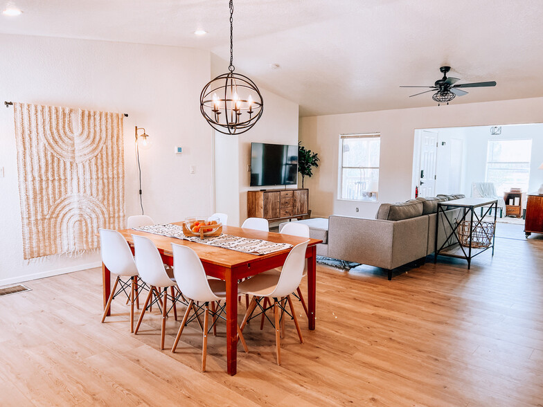 3900 E Cassie Ln, Cottonwood, AZ à vendre - Photo de l’immeuble – Image 3 sur 18