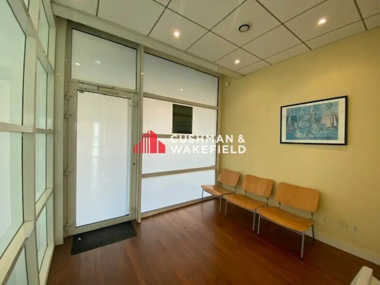 Bureau dans Balma à louer - Photo intérieure – Image 3 sur 7