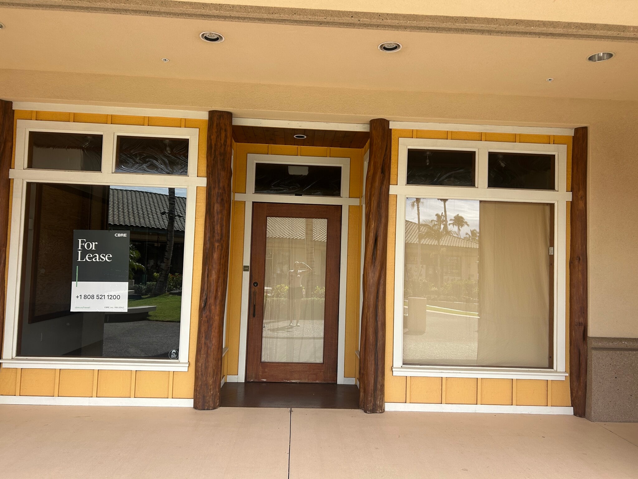 68-1330 Mauna Lani Dr, Kamuela, HI à louer Photo intérieure– Image 1 sur 3