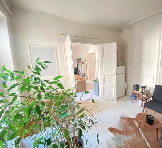 Bureau dans Paris à louer - Photo de l’immeuble – Image 2 sur 8