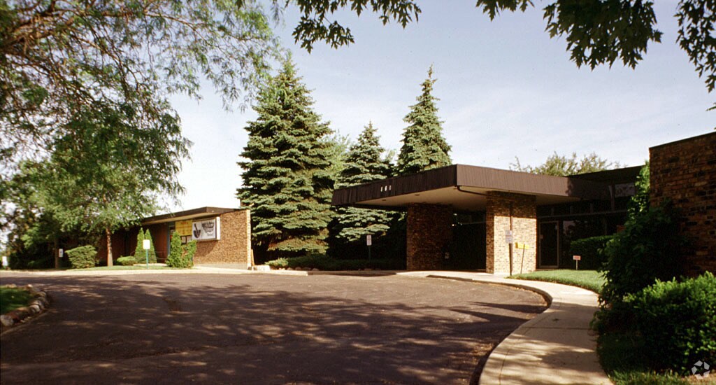 View Photo