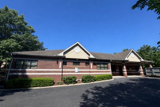 233 Jackson Meadows Dr, Hermitage, TN à vendre Photo intérieure– Image 2 sur 2