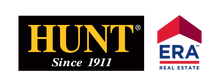 Hunt Commercial Real Estate