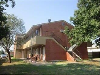 3304 SW 40th St, Oklahoma City, OK à vendre Photo principale– Image 1 sur 26