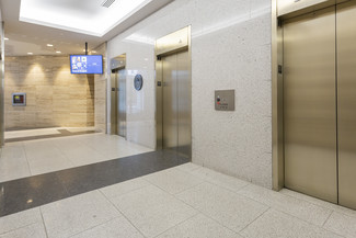 Plus de détails pour 205 5th Ave SW, Calgary, AB - Bureau à louer