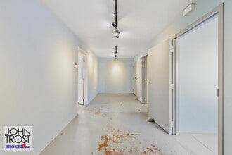 781 Foster Rd, Casper, WY à louer Photo intérieure– Image 2 sur 40