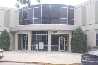 3160 Southgate Commerce Blvd, Orlando, FL à louer Photo intérieure– Image 1 sur 2