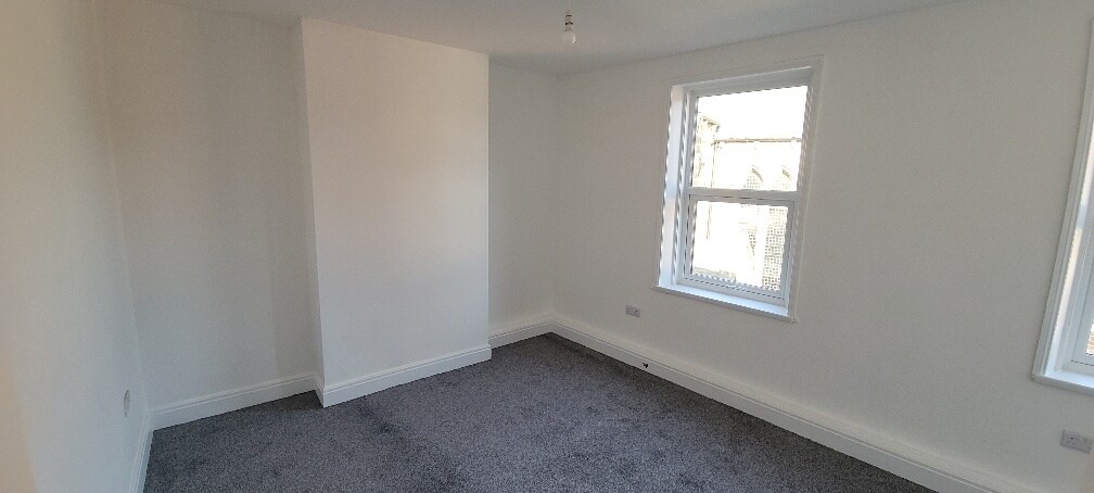 10-10A North Ln, Leeds à louer Photo intérieure– Image 1 sur 9