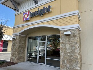 Plus de détails pour 4675 E Sr-44, Wildwood, FL - Local commercial à louer