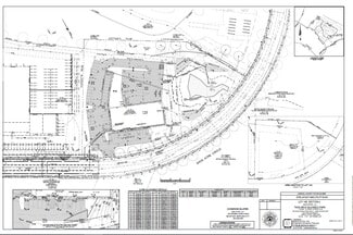 Plus de détails pour Lot 14 B Back Acre Circle, Mount Airy, MD - Terrain à vendre