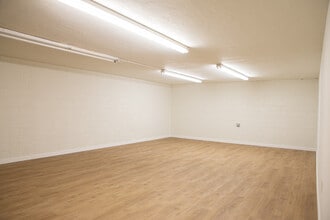 540 N El Camino Real, San Clemente, CA à louer Photo intérieure– Image 2 sur 2