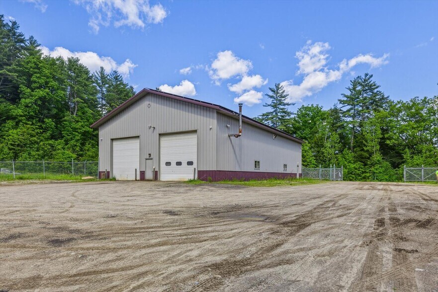 1071 NH-12, Westmoreland, NH à vendre - Photo de l’immeuble – Image 3 sur 34