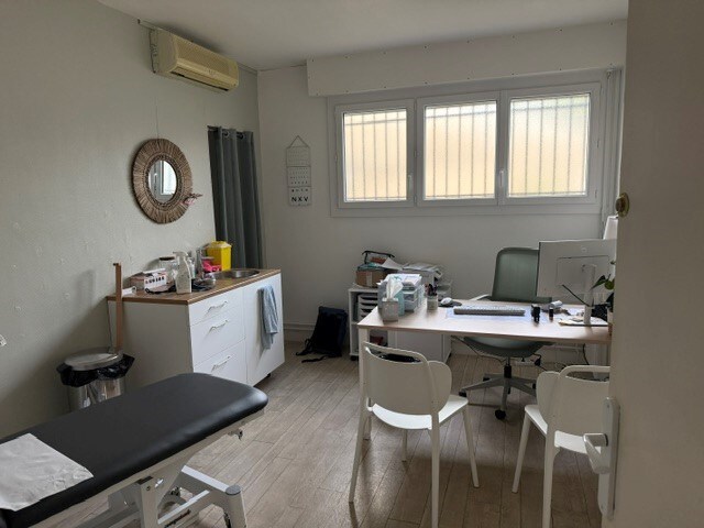 Bureau dans Angers à louer Photo intérieure– Image 1 sur 4
