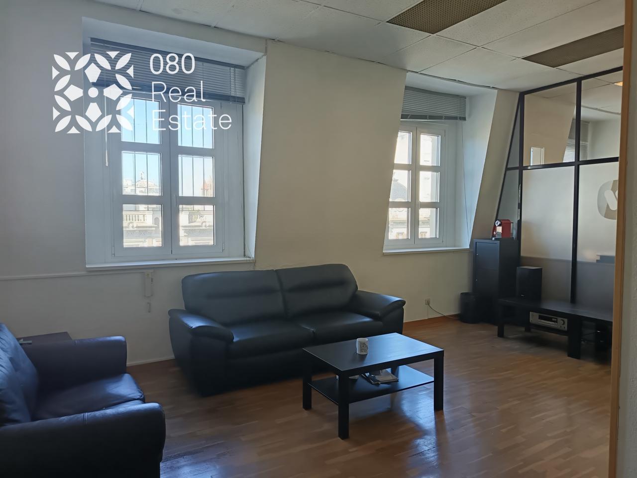Bureau dans Barcelone, Barcelona à louer Photo intérieure– Image 1 sur 10