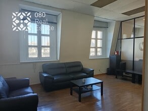 Bureau dans Barcelone, Barcelona à louer Photo intérieure– Image 1 sur 10