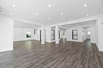 8776-8778 W Sunset Blvd, West Hollywood, CA à louer Photo intérieure– Image 2 sur 5