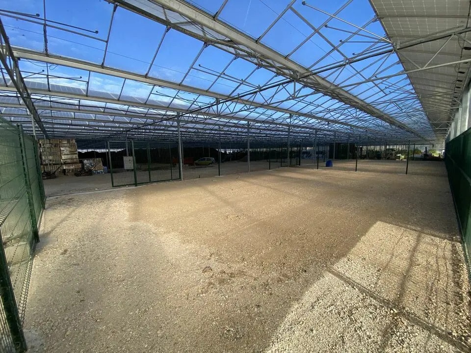 Photo de l’immeuble