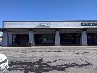 Plus de détails pour 7500 S Pierce St, Littleton, CO - Local commercial à louer