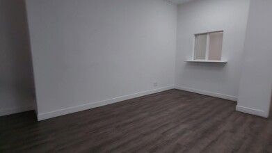 17200 Ventura Blvd, Encino, CA à louer - Vidéo sur l’annonce professionnelle 