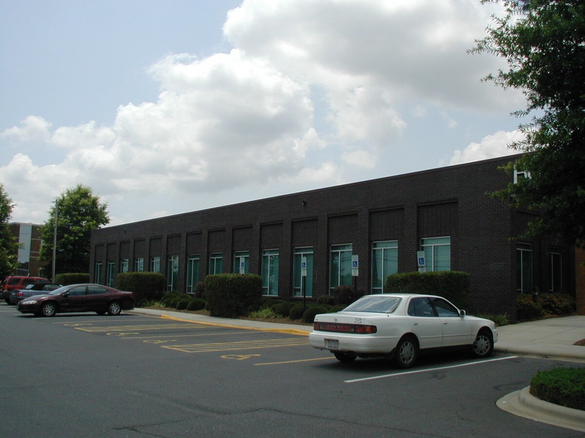 View Photo