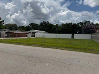 9430 Edgebrook St, Houston, TX à vendre - Photo de l’immeuble – Image 2 sur 3
