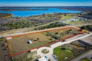 Plus de détails pour 10109 Decker Lake Rd, Austin, TX - Terrain à vendre