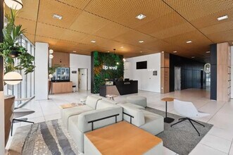 58 Avenue Edouard Vaillant, Boulogne-Billancourt à louer Photo intérieure– Image 1 sur 12