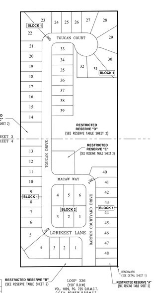 South Loop 336 East, Conroe, TX à vendre - Photo de l’immeuble – Image 2 sur 6
