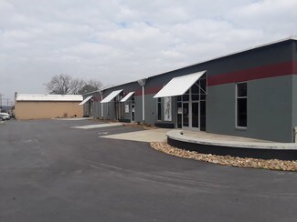 Plus de détails pour 518 W North 1st St, Seneca, SC - Local commercial à vendre