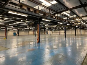 36 Oldmedow Rd, Kings Lynn à louer Photo intérieure– Image 1 sur 5