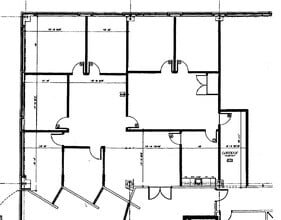 10665 Stanhaven Pl, White Plains, MD à louer Plan d’étage– Image 2 sur 6