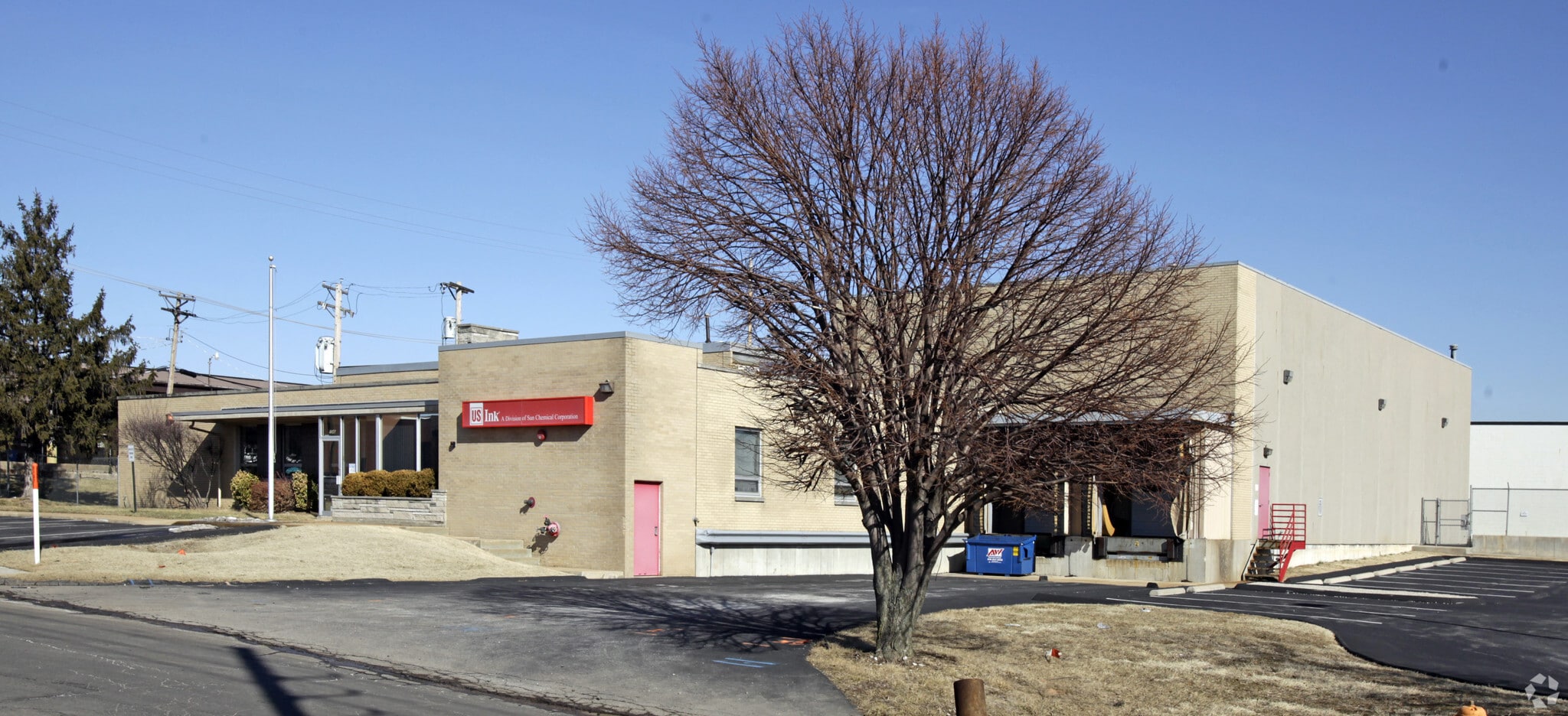 1540 Fairview Ave, Saint Louis, MO à vendre Photo principale– Image 1 sur 4