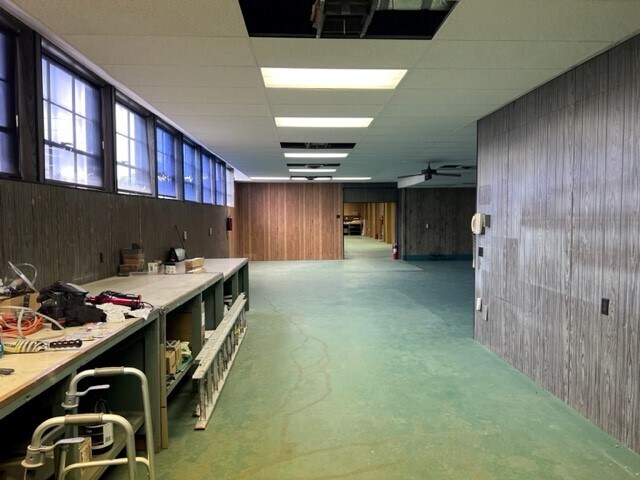 105 N Colonial Ave, Wilmington, DE à louer - Photo intérieure – Image 3 sur 5